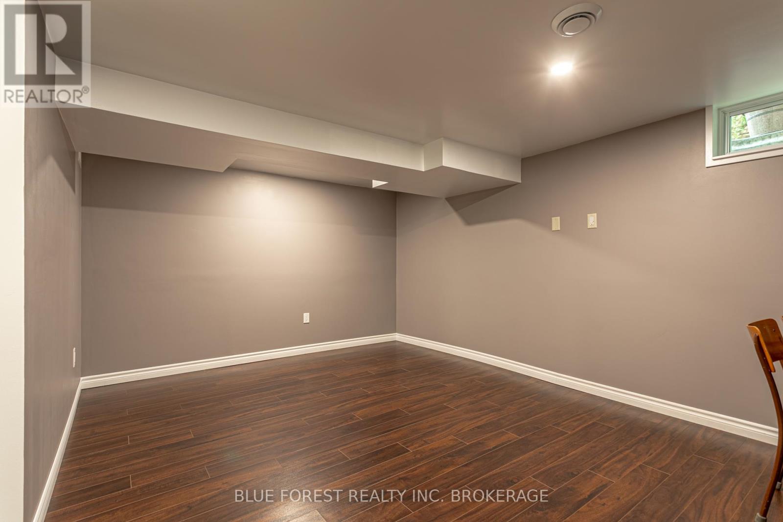 1449 Aldersbrook Rd, London, Ontario  N6G 3N6 - Photo 17 - X8234782