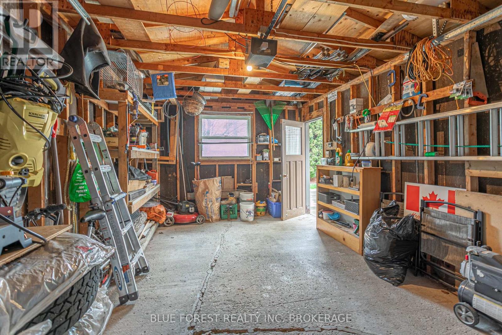 1449 Aldersbrook Rd, London, Ontario  N6G 3N6 - Photo 22 - X8234782