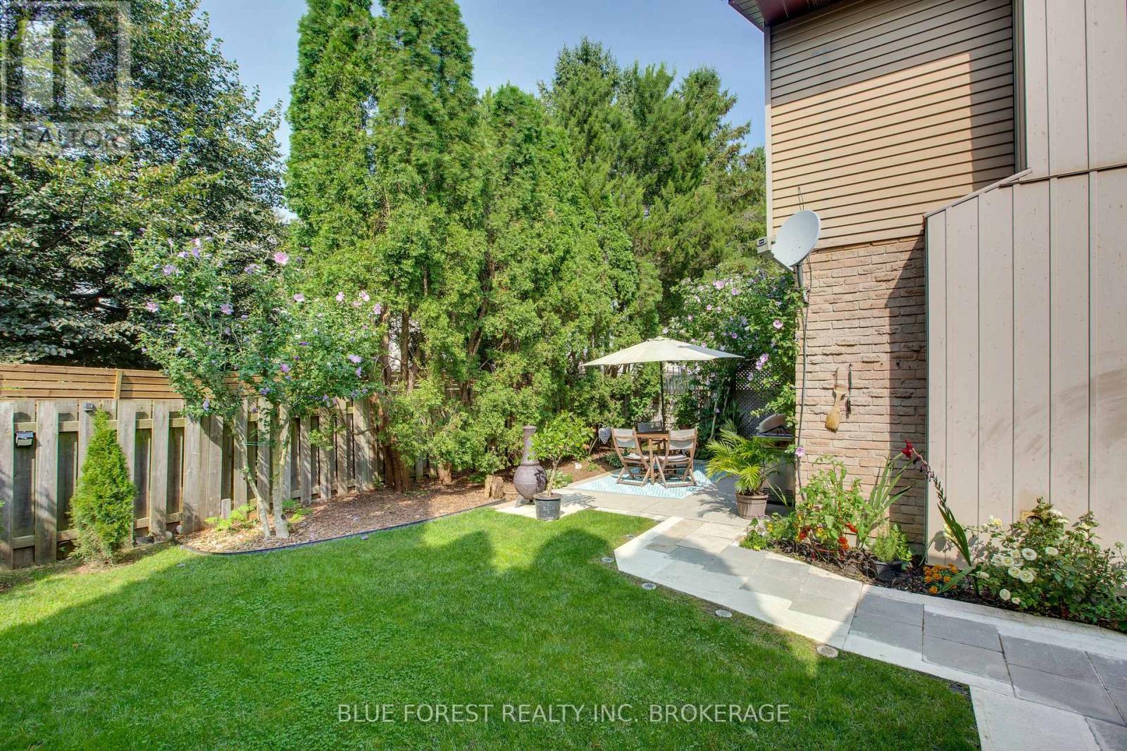 1449 Aldersbrook Rd, London, Ontario  N6G 3N6 - Photo 24 - X8234782