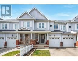 29 Colonel Lyall St, St. Catharines, Ca