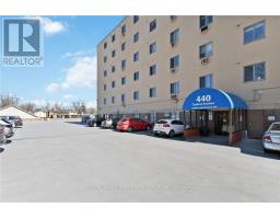 #304 -440 CENTRAL AVE
