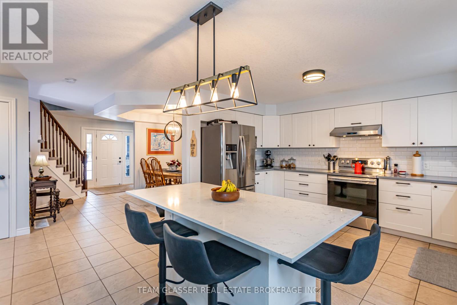 2221 Lilac Ave, London, Ontario  N6K 5C5 - Photo 10 - X8234940