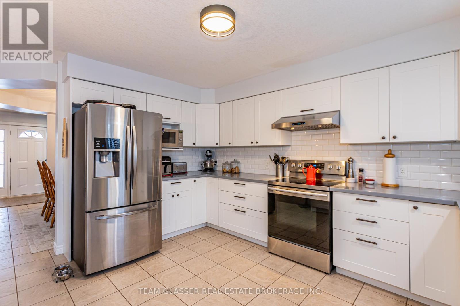 2221 Lilac Ave, London, Ontario  N6K 5C5 - Photo 12 - X8234940