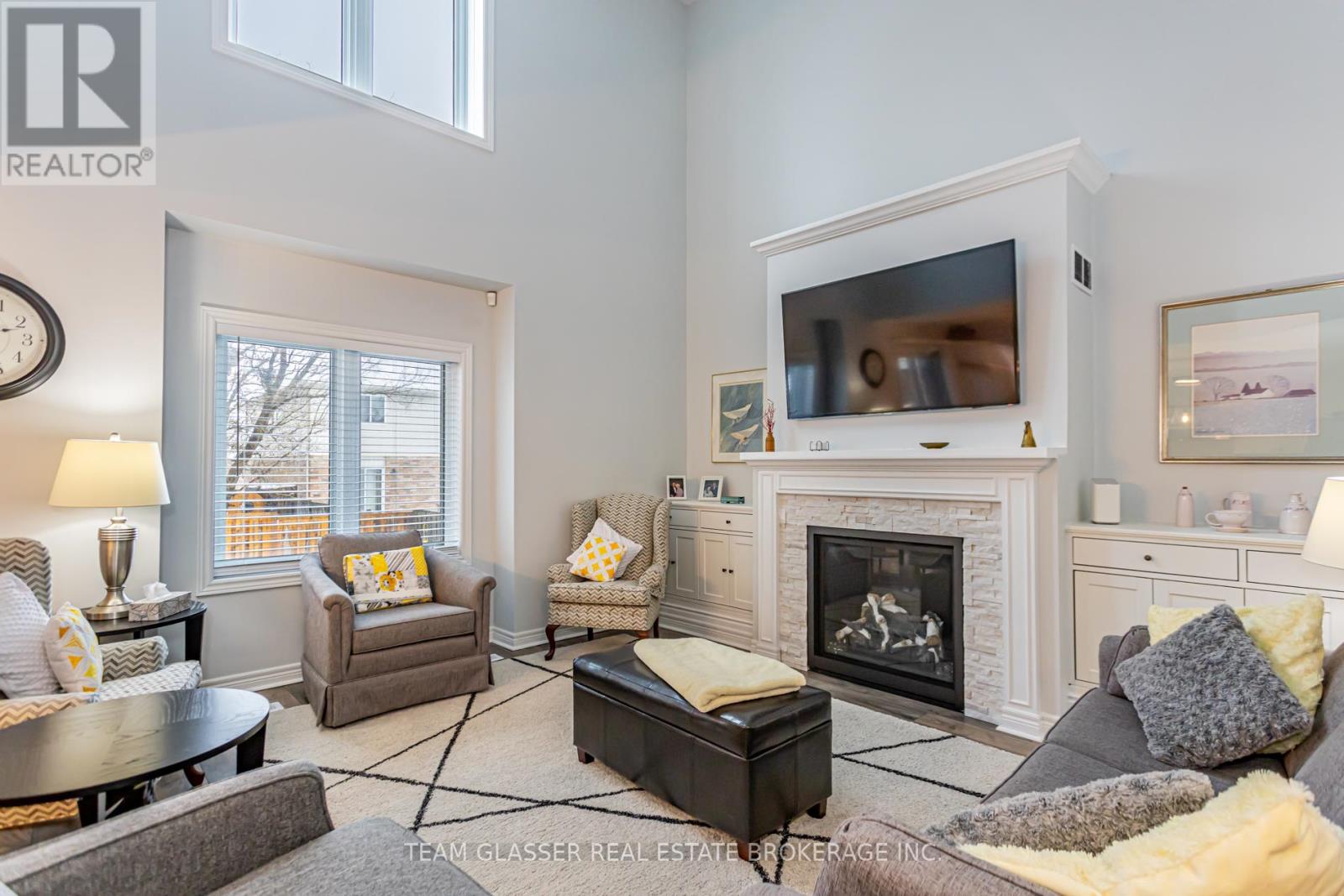 2221 Lilac Ave, London, Ontario  N6K 5C5 - Photo 13 - X8234940