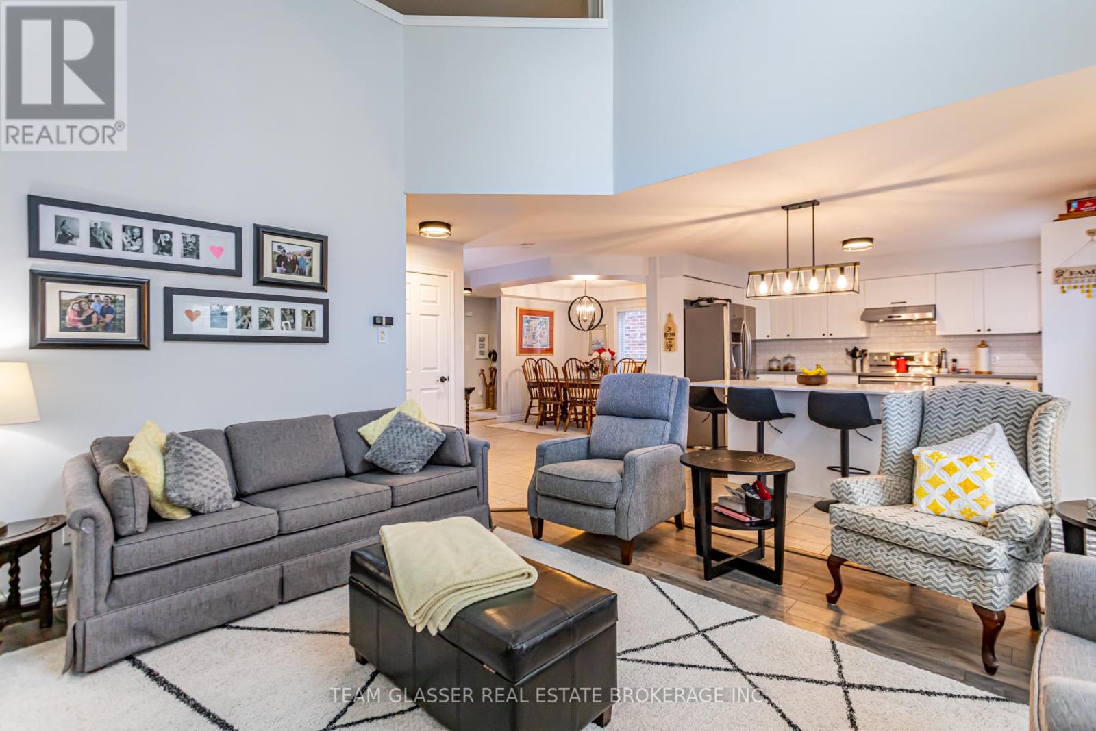 2221 Lilac Ave, London, Ontario  N6K 5C5 - Photo 15 - X8234940