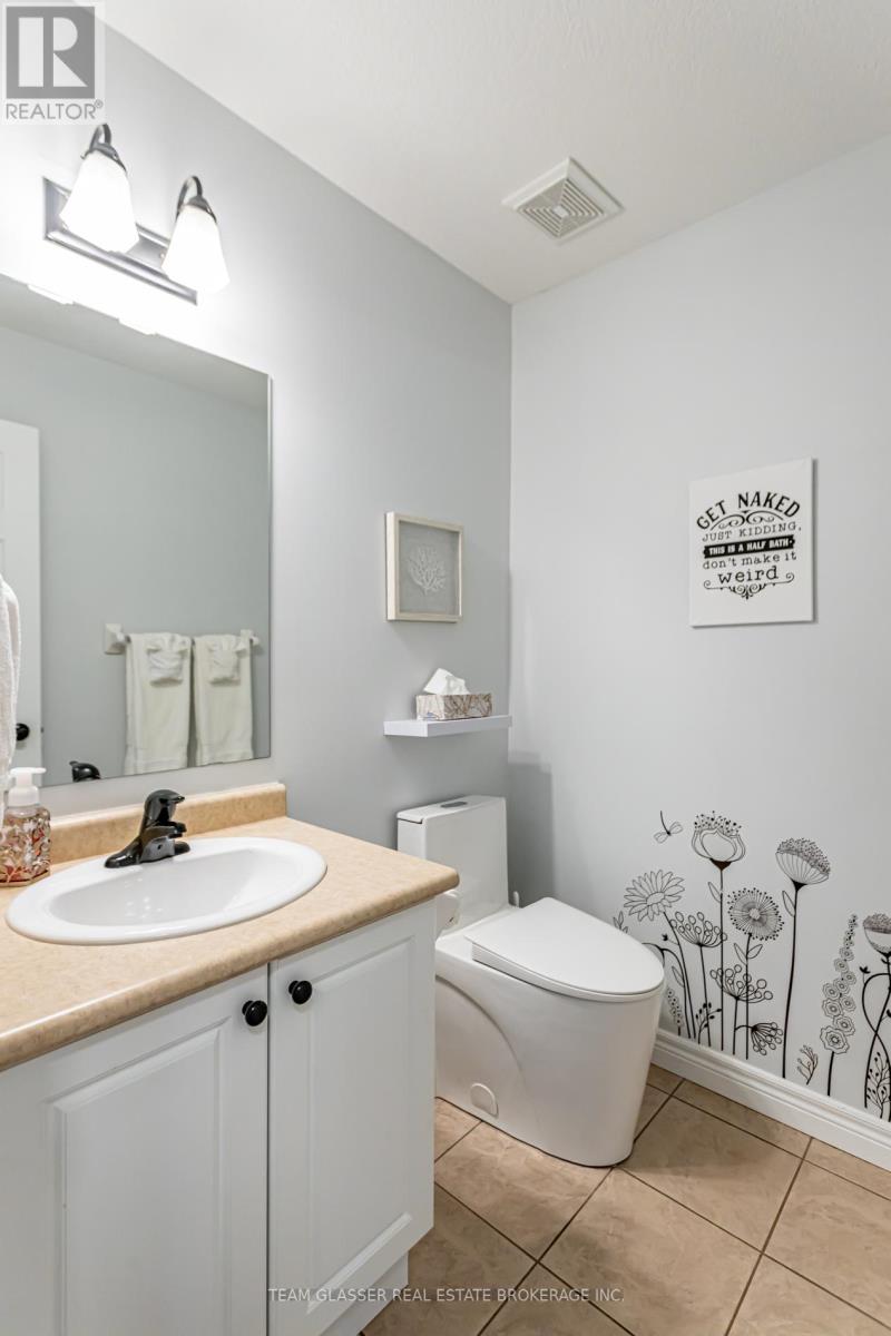 2221 Lilac Ave, London, Ontario  N6K 5C5 - Photo 16 - X8234940