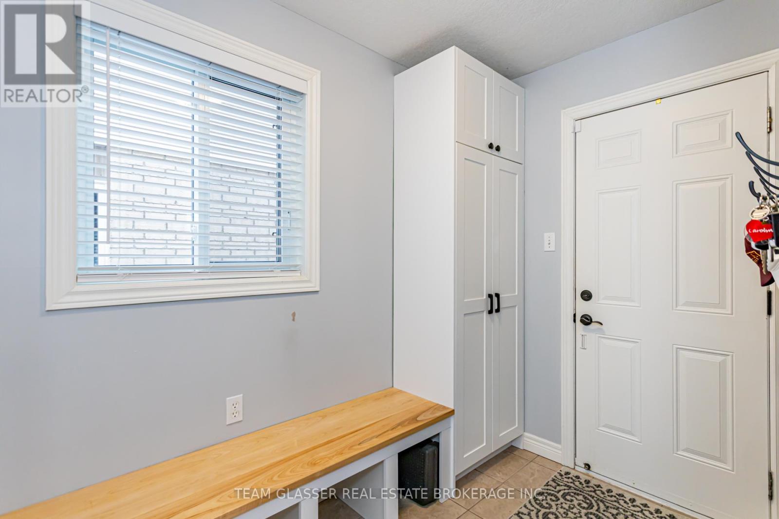 2221 Lilac Ave, London, Ontario  N6K 5C5 - Photo 17 - X8234940