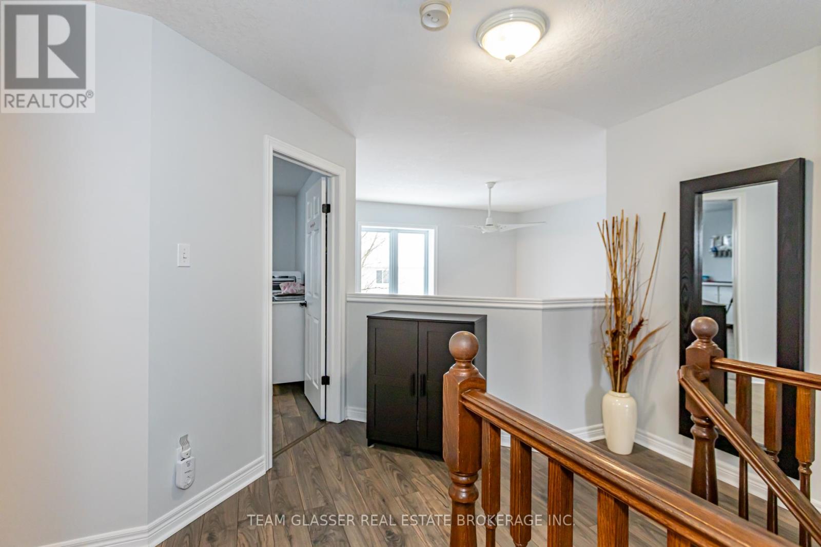 2221 Lilac Ave, London, Ontario  N6K 5C5 - Photo 18 - X8234940
