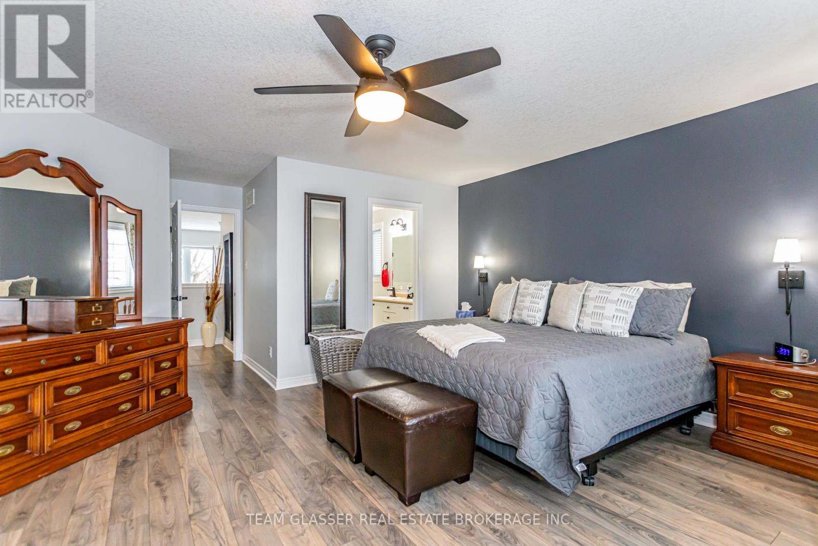 2221 Lilac Ave, London, Ontario  N6K 5C5 - Photo 19 - X8234940