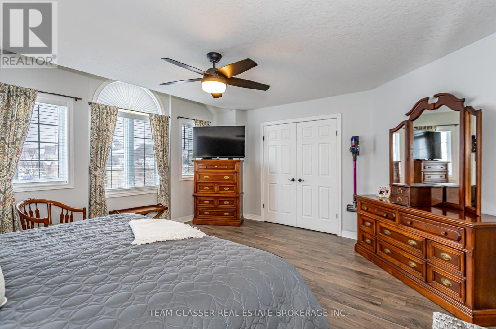 2221 Lilac Ave, London, Ontario  N6K 5C5 - Photo 20 - X8234940