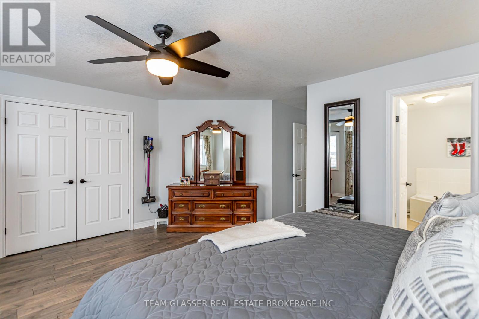2221 Lilac Ave, London, Ontario  N6K 5C5 - Photo 21 - X8234940