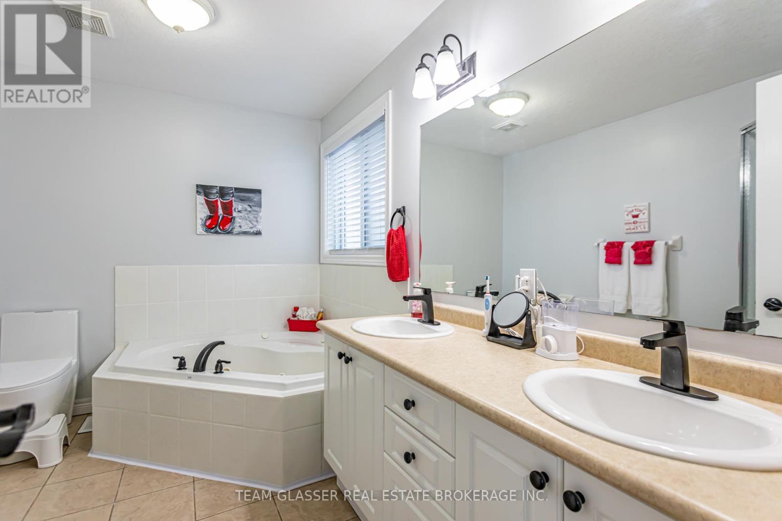 2221 Lilac Ave, London, Ontario  N6K 5C5 - Photo 22 - X8234940