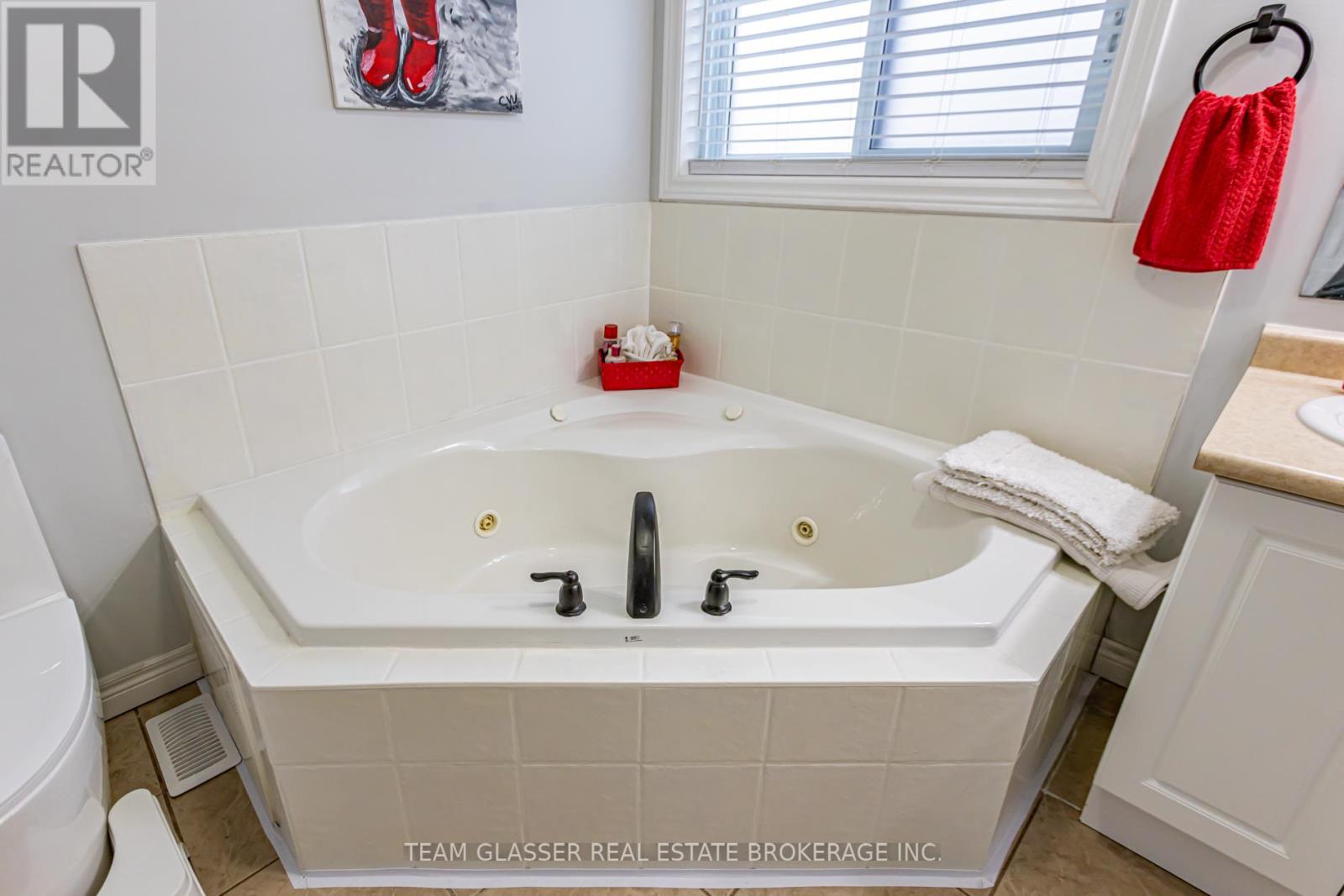 2221 Lilac Ave, London, Ontario  N6K 5C5 - Photo 23 - X8234940