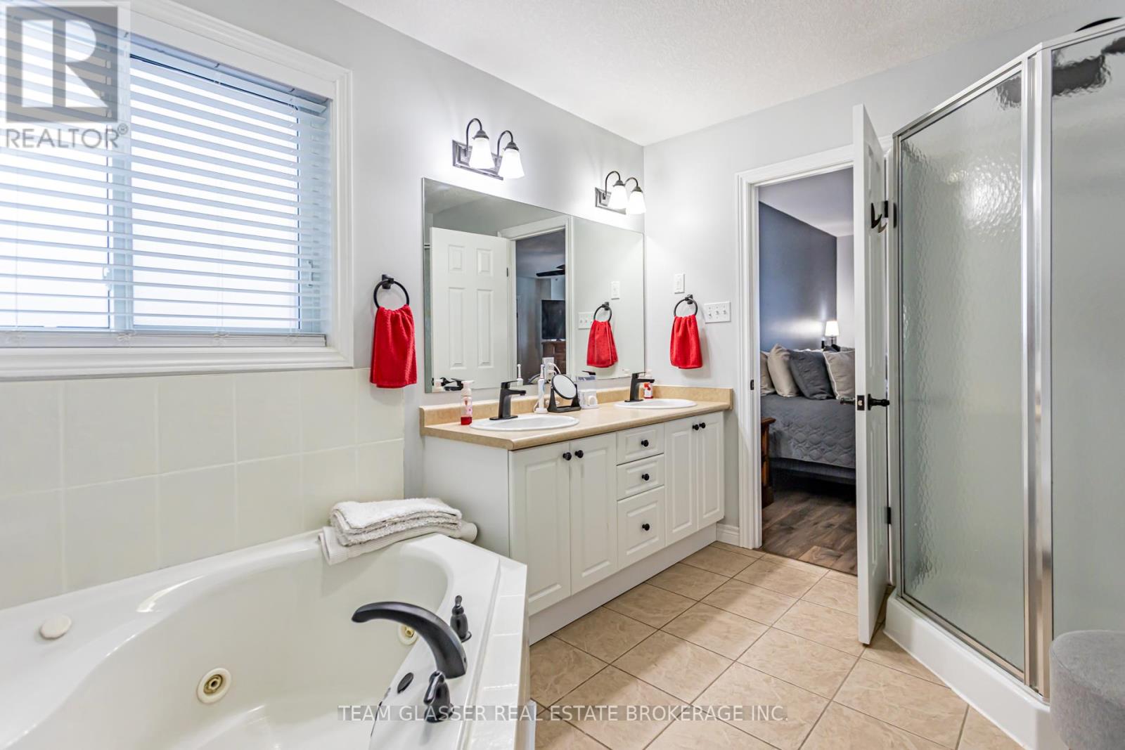2221 Lilac Ave, London, Ontario  N6K 5C5 - Photo 24 - X8234940