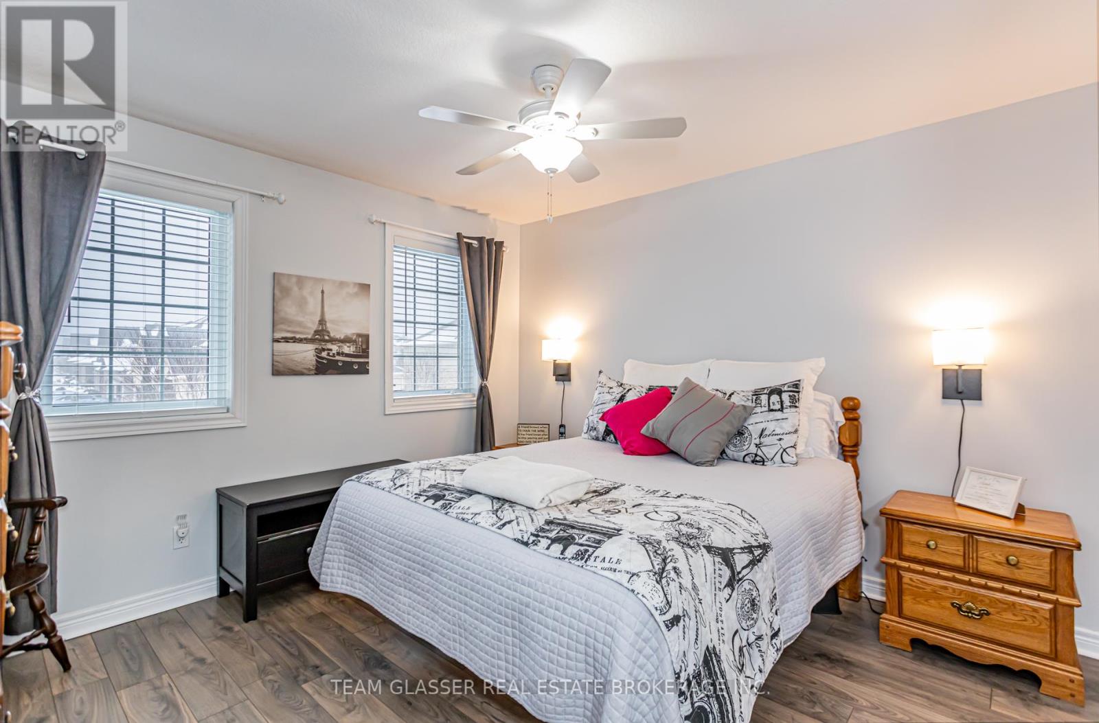 2221 Lilac Ave, London, Ontario  N6K 5C5 - Photo 25 - X8234940