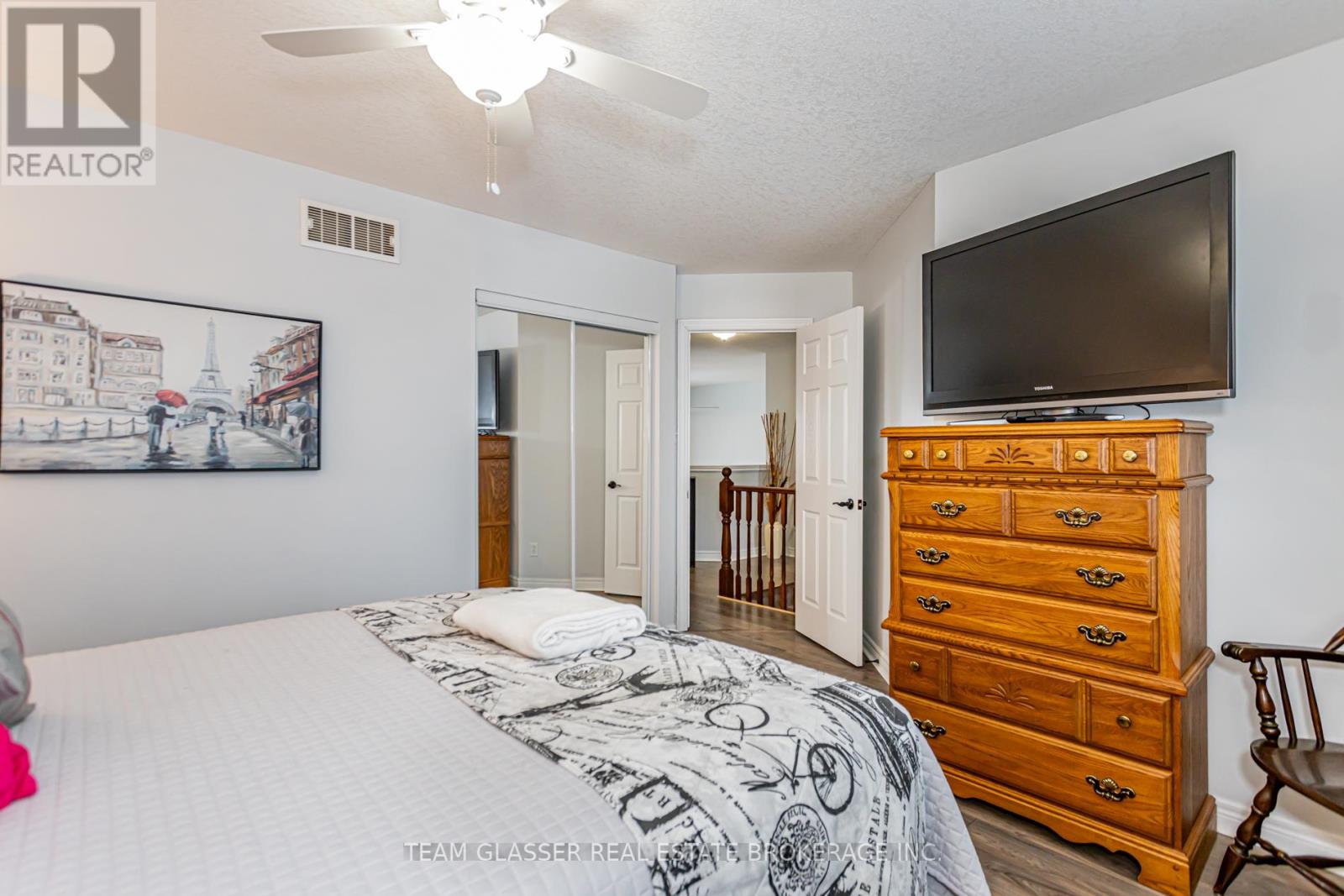 2221 Lilac Ave, London, Ontario  N6K 5C5 - Photo 26 - X8234940