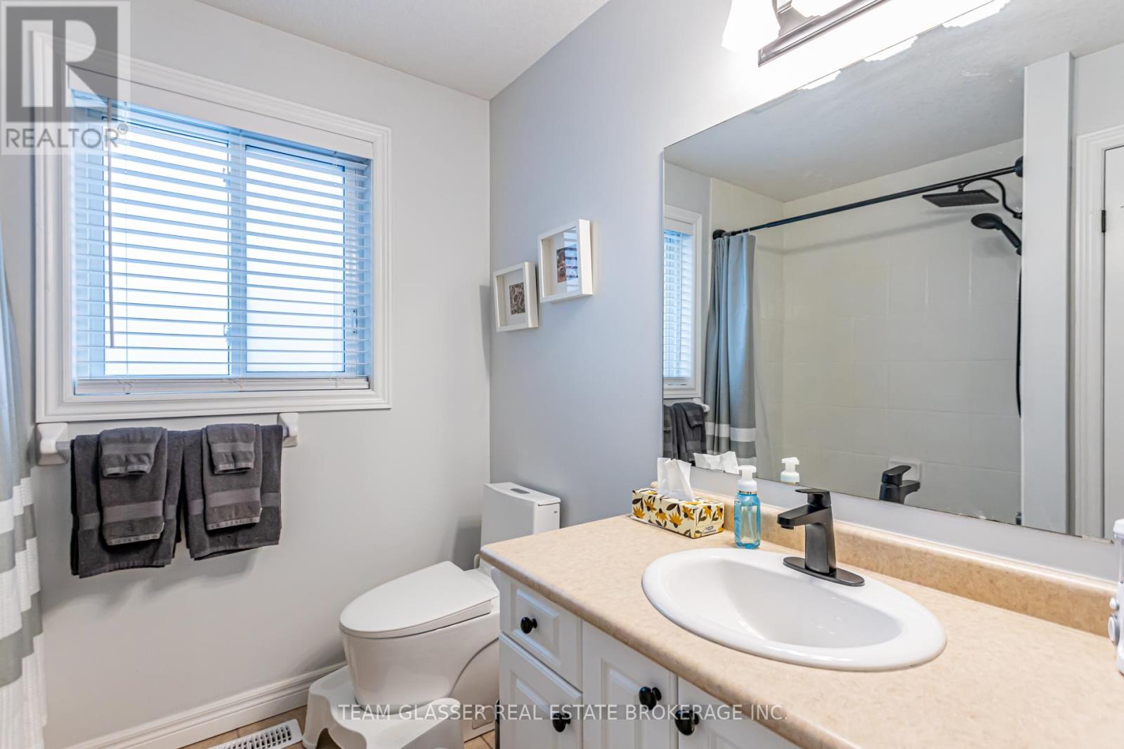 2221 Lilac Ave, London, Ontario  N6K 5C5 - Photo 27 - X8234940