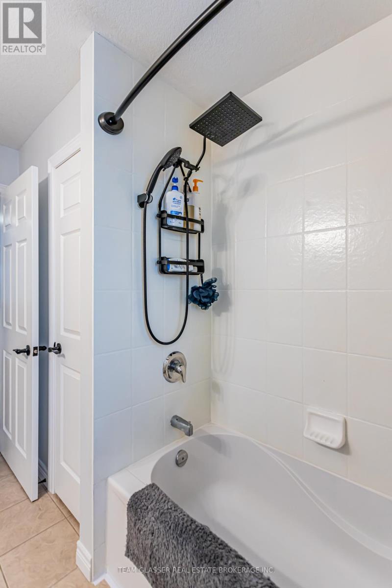 2221 Lilac Ave, London, Ontario  N6K 5C5 - Photo 28 - X8234940