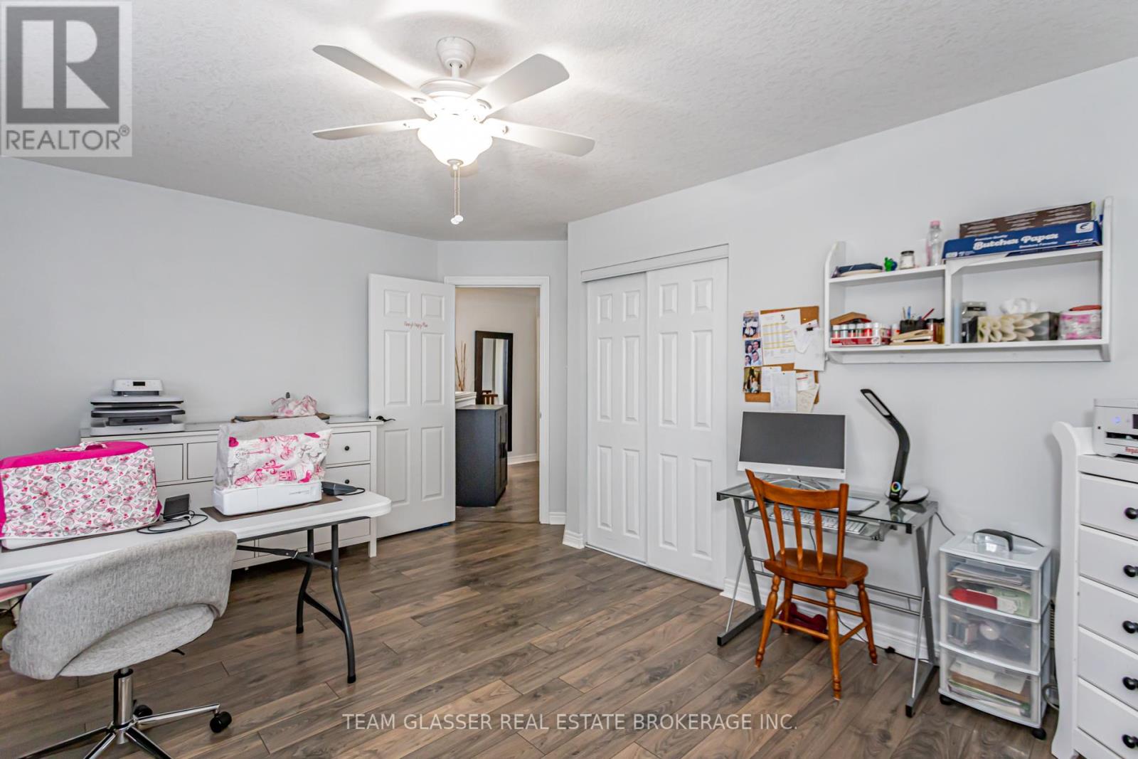 2221 Lilac Ave, London, Ontario  N6K 5C5 - Photo 30 - X8234940