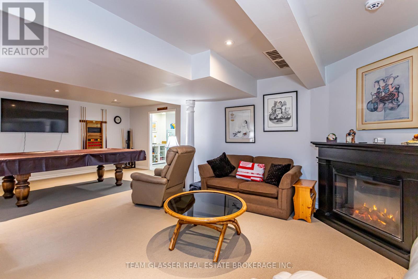 2221 Lilac Ave, London, Ontario  N6K 5C5 - Photo 31 - X8234940