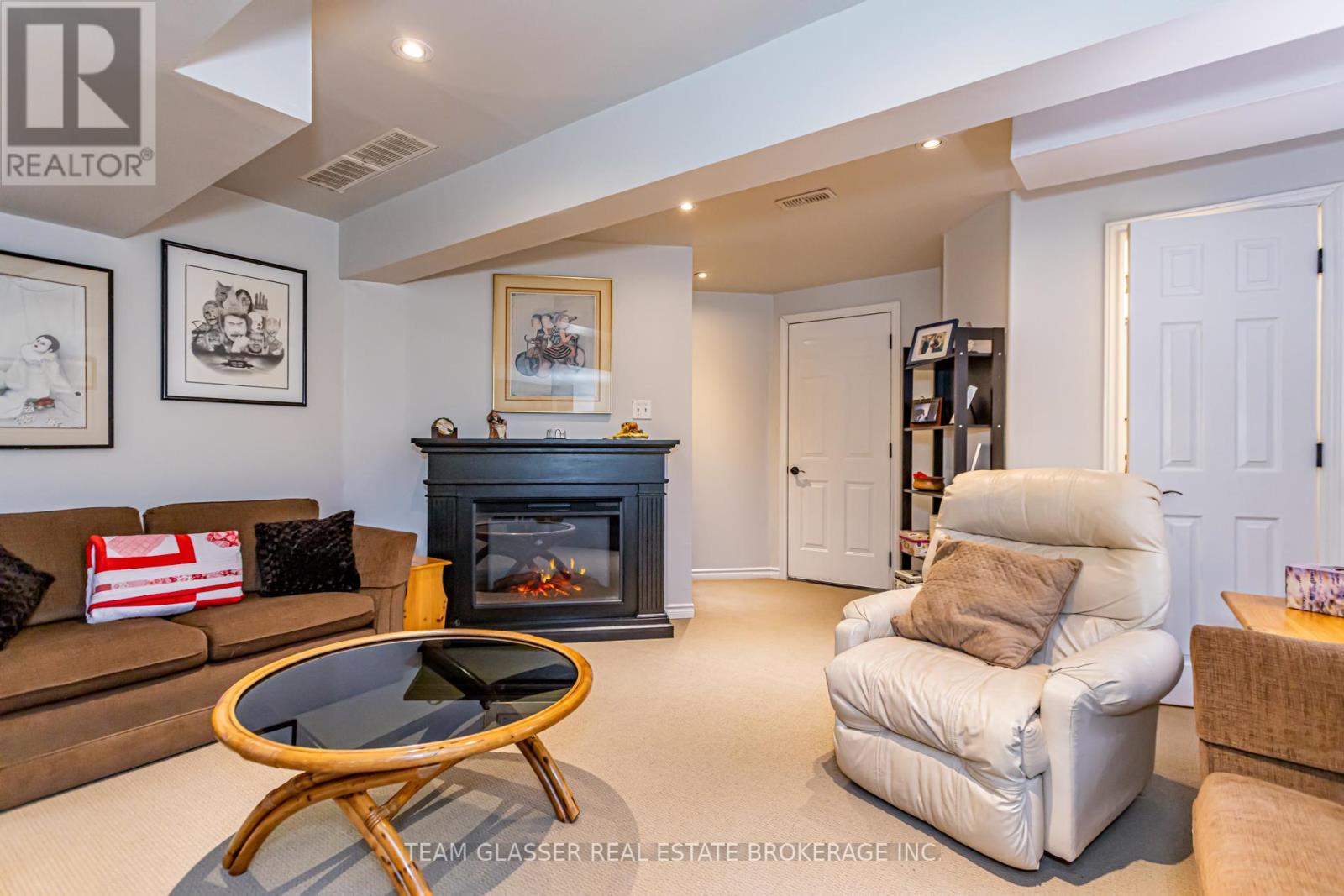 2221 Lilac Ave, London, Ontario  N6K 5C5 - Photo 32 - X8234940