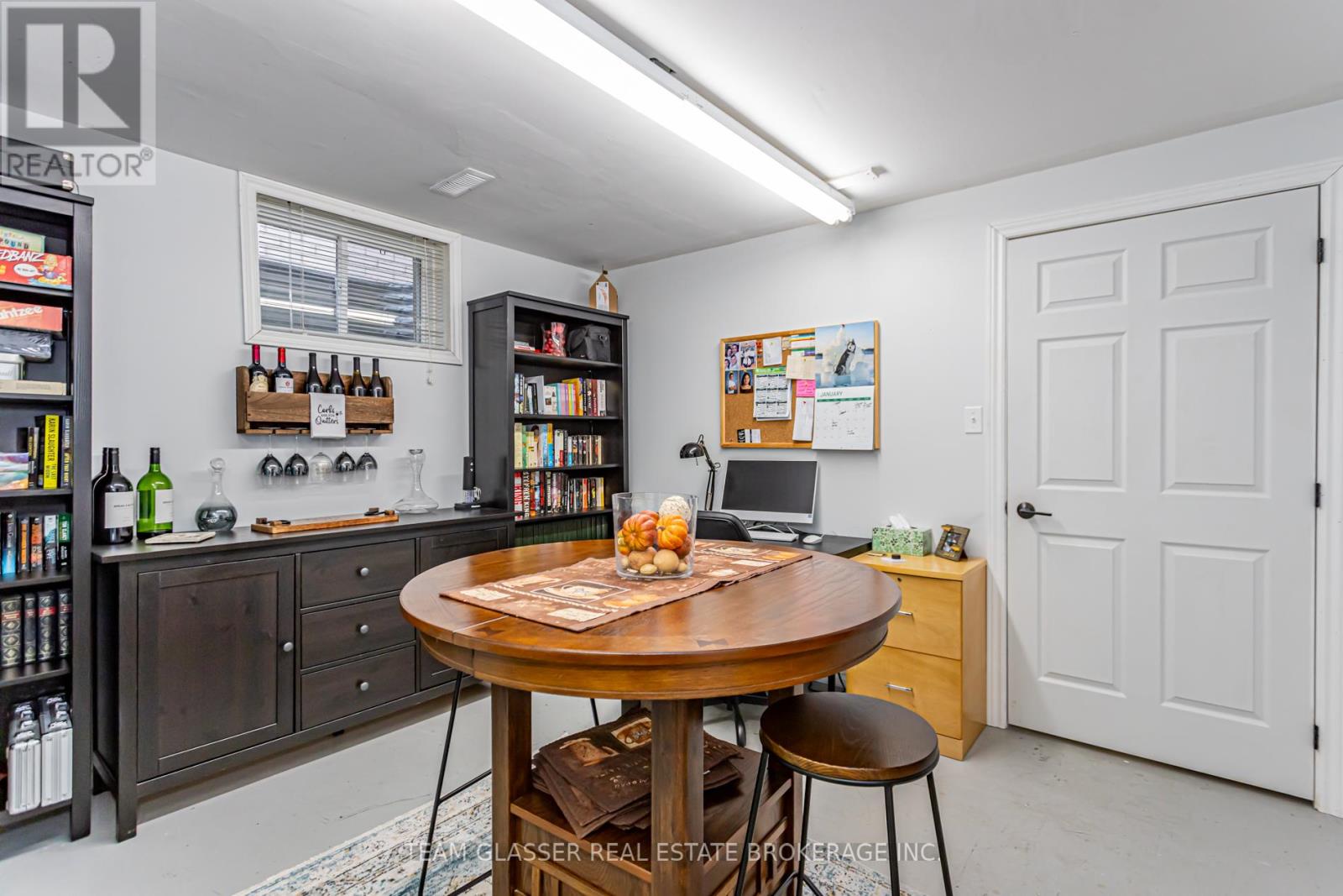 2221 Lilac Ave, London, Ontario  N6K 5C5 - Photo 34 - X8234940