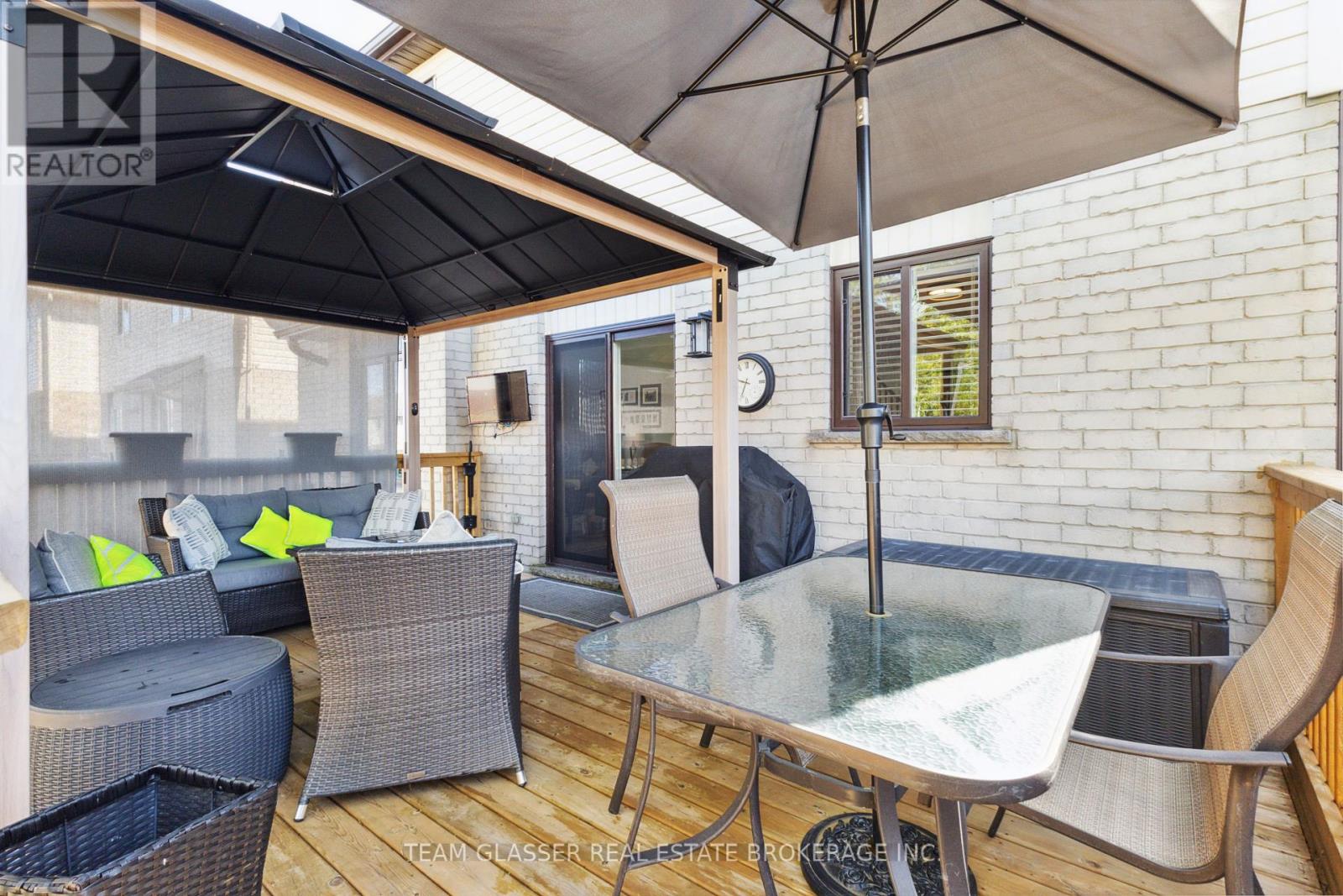 2221 Lilac Ave, London, Ontario  N6K 5C5 - Photo 38 - X8234940