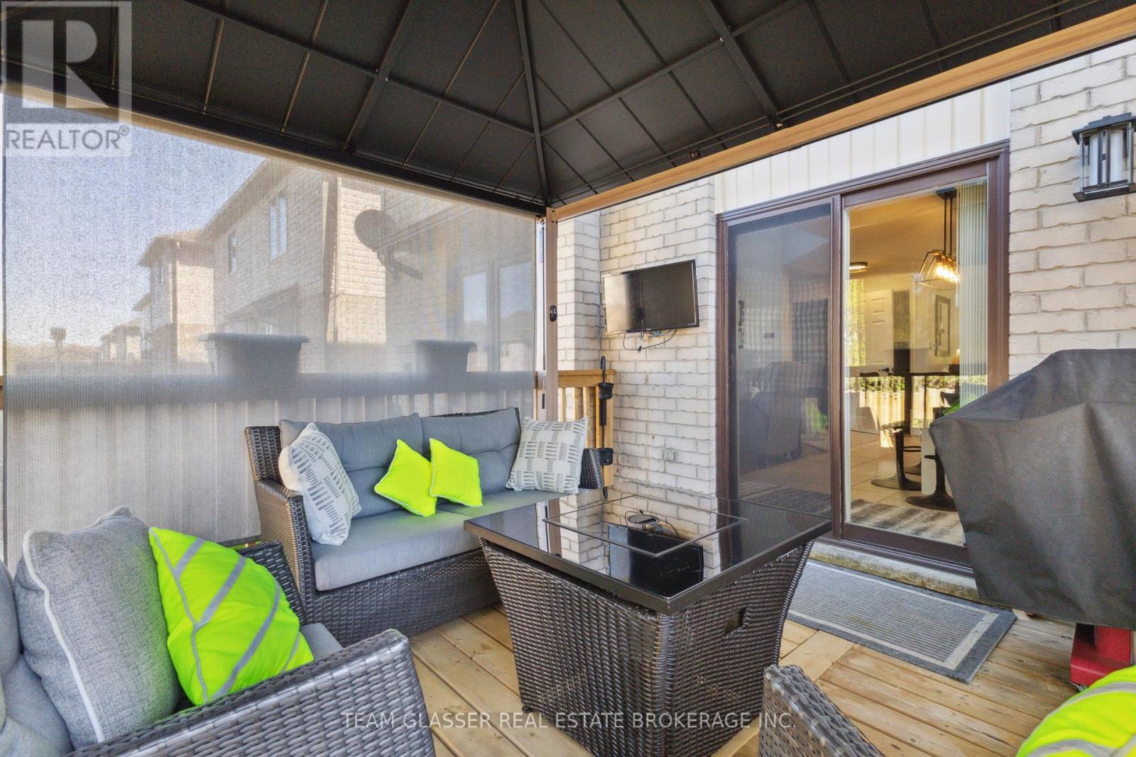 2221 Lilac Ave, London, Ontario  N6K 5C5 - Photo 39 - X8234940