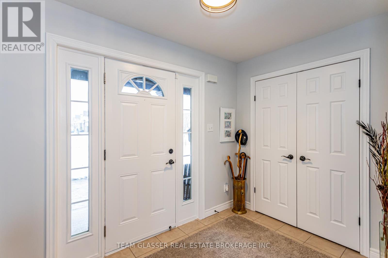 2221 Lilac Ave, London, Ontario  N6K 5C5 - Photo 5 - X8234940
