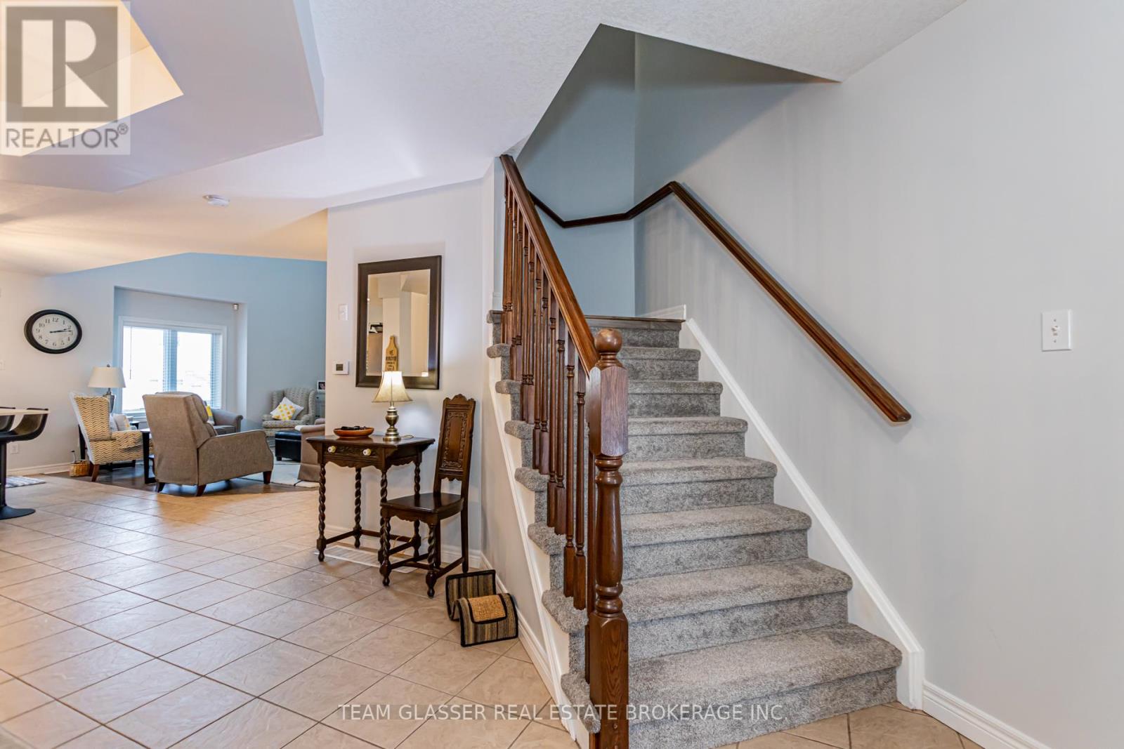 2221 Lilac Ave, London, Ontario  N6K 5C5 - Photo 6 - X8234940