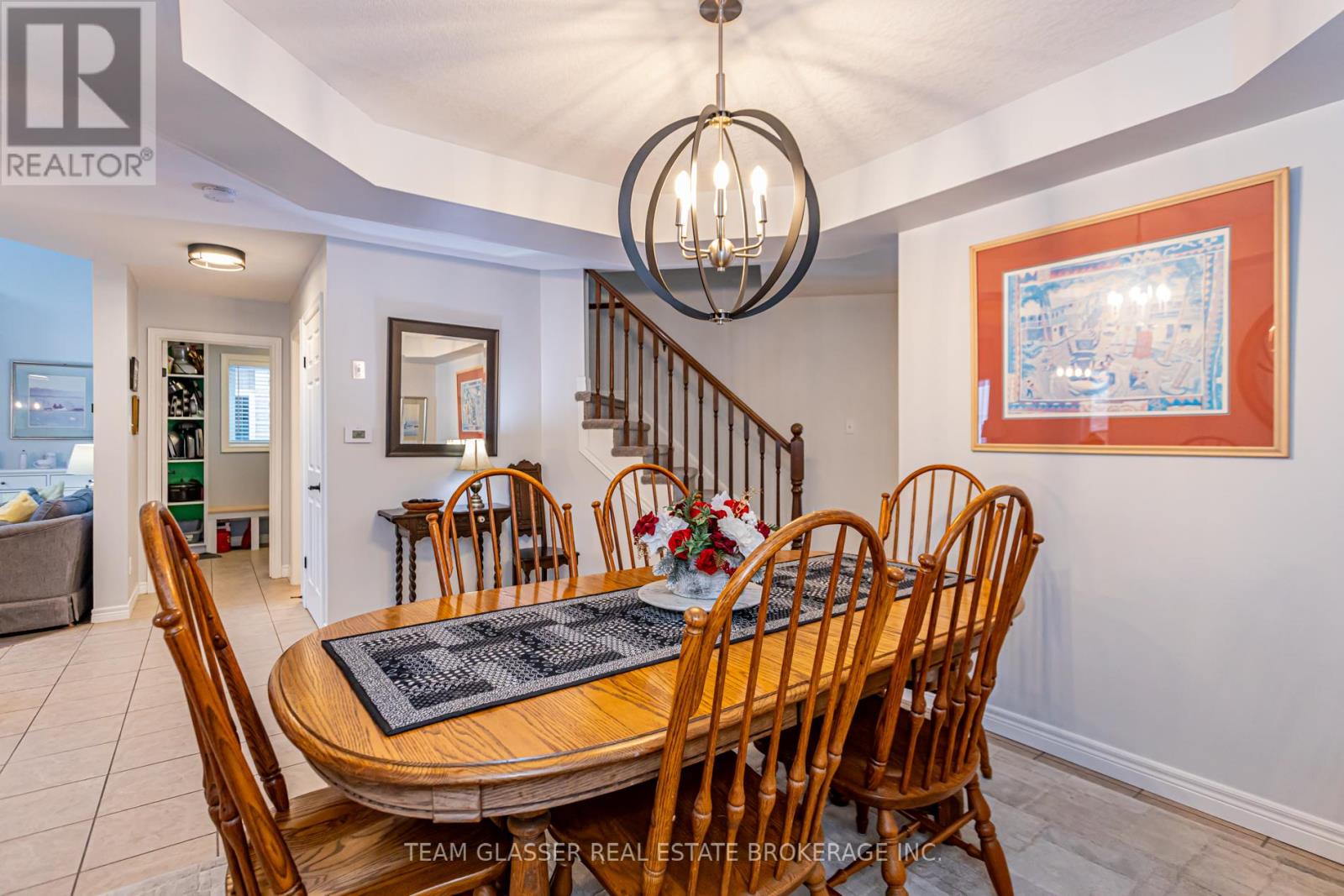 2221 Lilac Ave, London, Ontario  N6K 5C5 - Photo 8 - X8234940