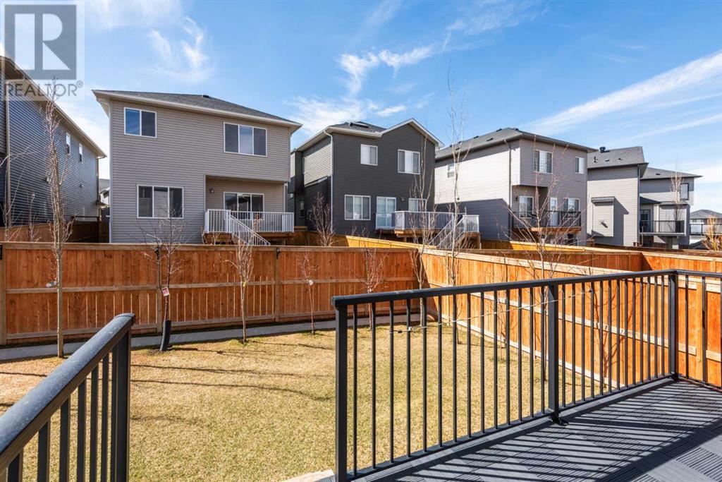 31 Sherview Grove Nw, Calgary, Alberta  T3R 0Y4 - Photo 35 - A2122970