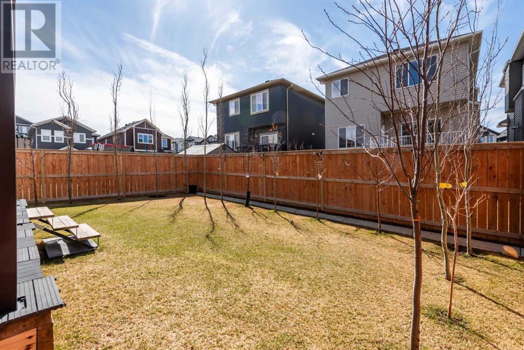 31 Sherview Grove Nw, Calgary, Alberta  T3R 0Y4 - Photo 37 - A2122970