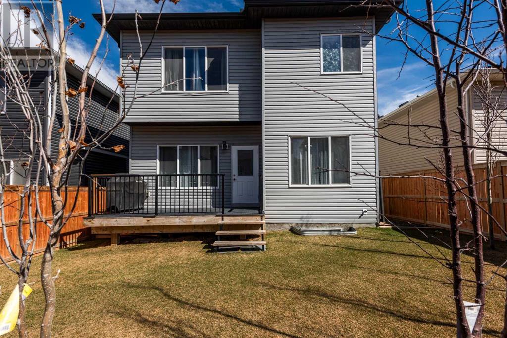 31 Sherview Grove Nw, Calgary, Alberta  T3R 0Y4 - Photo 38 - A2122970
