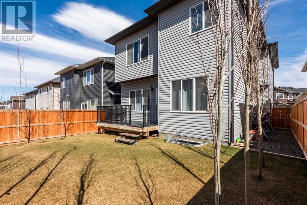 31 Sherview Grove Nw, Calgary, Alberta  T3R 0Y4 - Photo 39 - A2122970