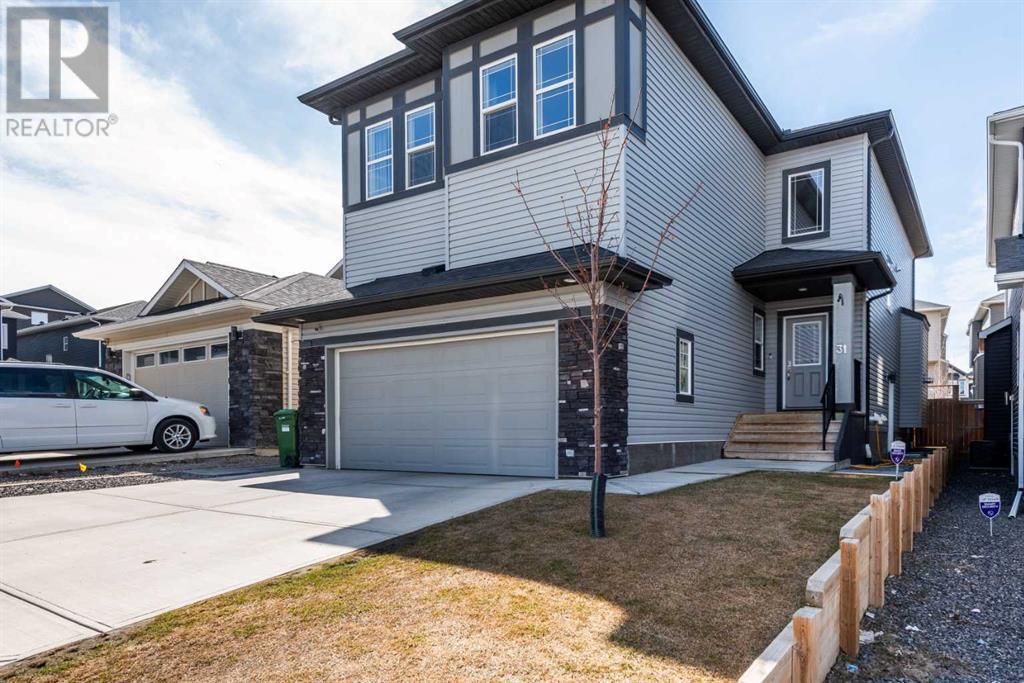31 Sherview Grove Nw, Calgary, Alberta  T3R 0Y4 - Photo 40 - A2122970
