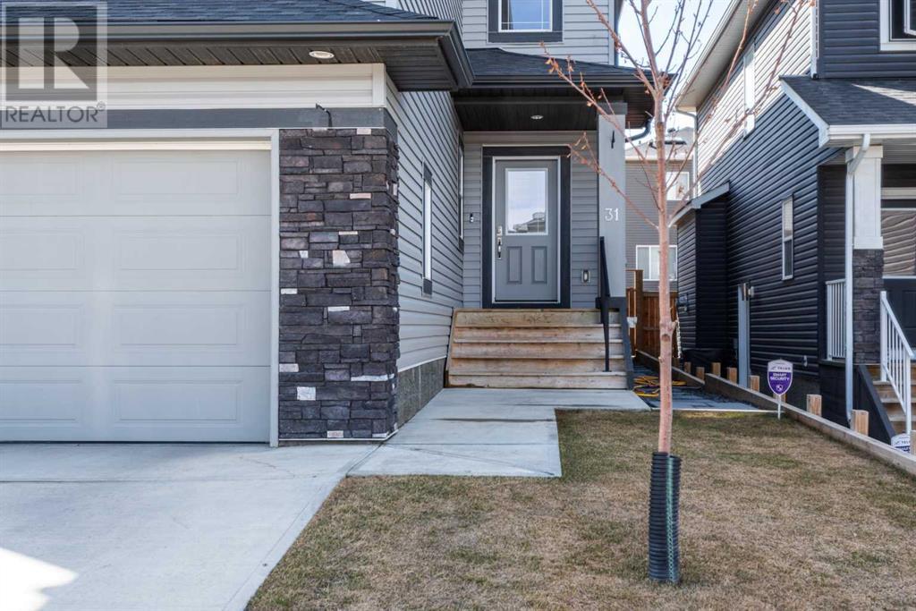 31 Sherview Grove Nw, Calgary, Alberta  T3R 0Y4 - Photo 41 - A2122970
