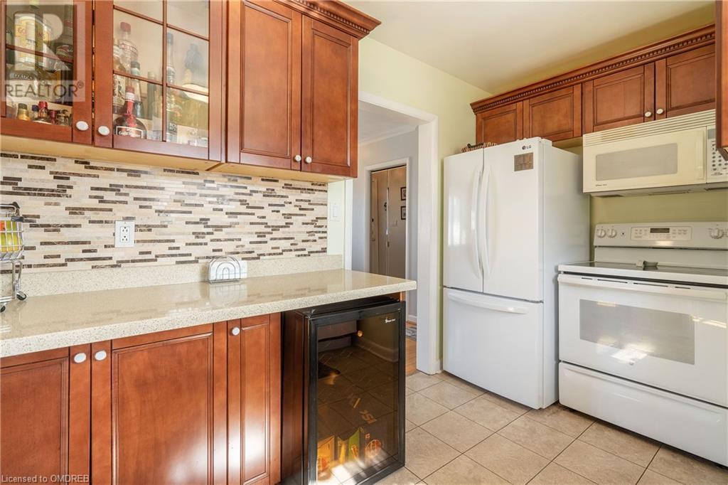 1340 Bridge Road, Oakville, Ontario  L6L 2C7 - Photo 11 - 40571786