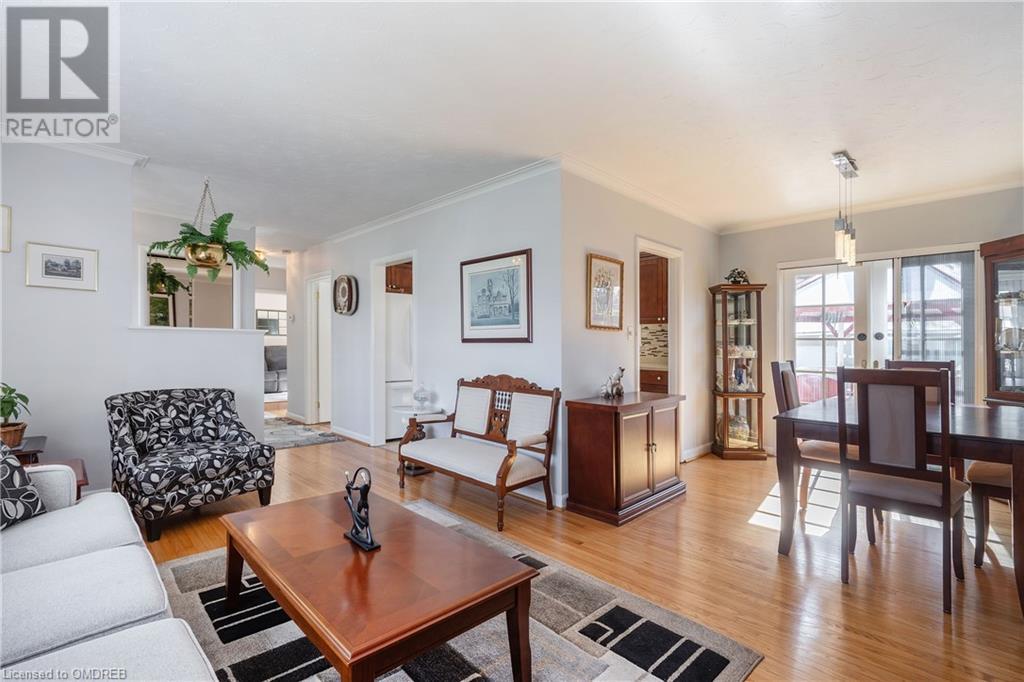 1340 Bridge Road, Oakville, Ontario  L6L 2C7 - Photo 13 - 40571786