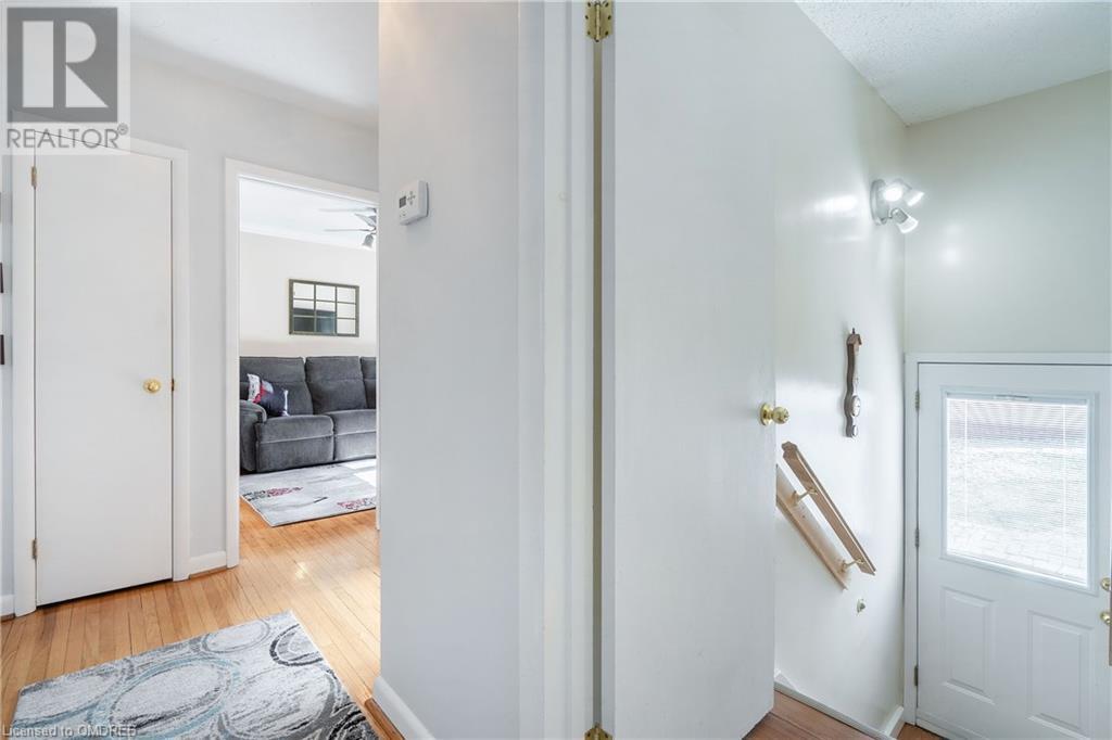 1340 Bridge Road, Oakville, Ontario  L6L 2C7 - Photo 14 - 40571786