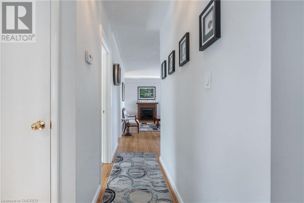 1340 Bridge Road, Oakville, Ontario  L6L 2C7 - Photo 15 - 40571786