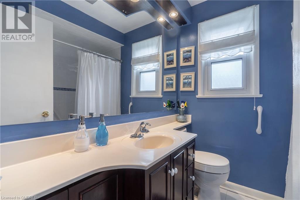 1340 Bridge Road, Oakville, Ontario  L6L 2C7 - Photo 16 - 40571786