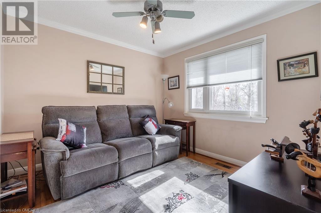 1340 Bridge Road, Oakville, Ontario  L6L 2C7 - Photo 18 - 40571786