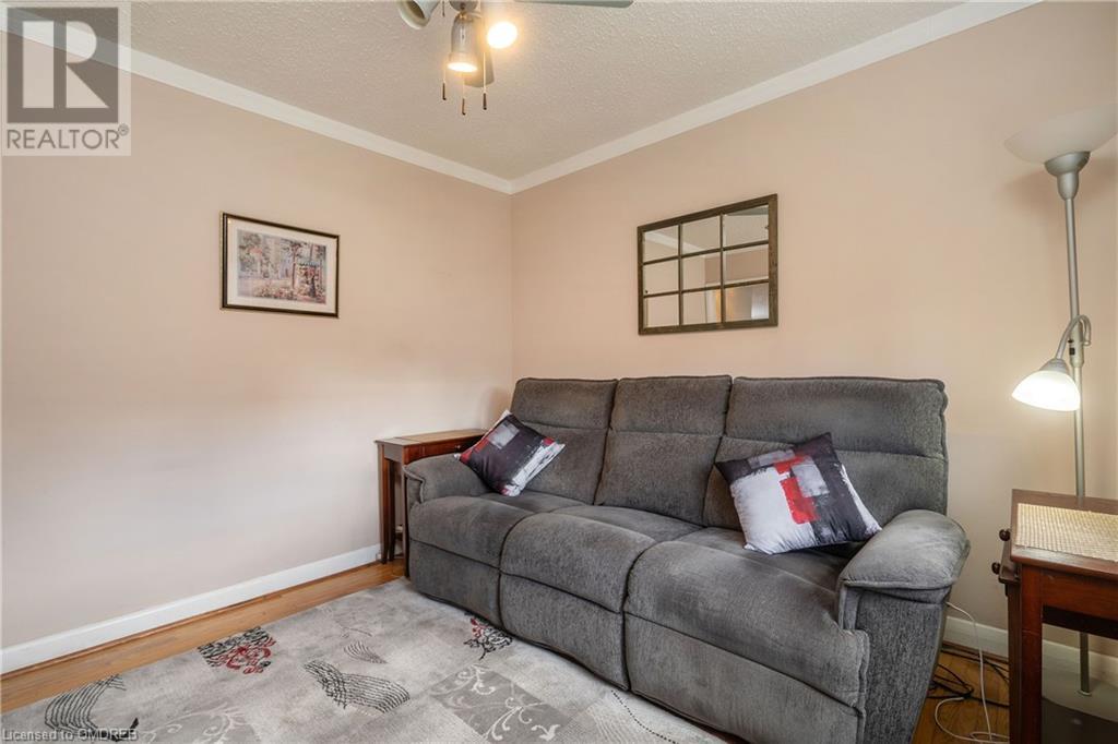 1340 Bridge Road, Oakville, Ontario  L6L 2C7 - Photo 19 - 40571786