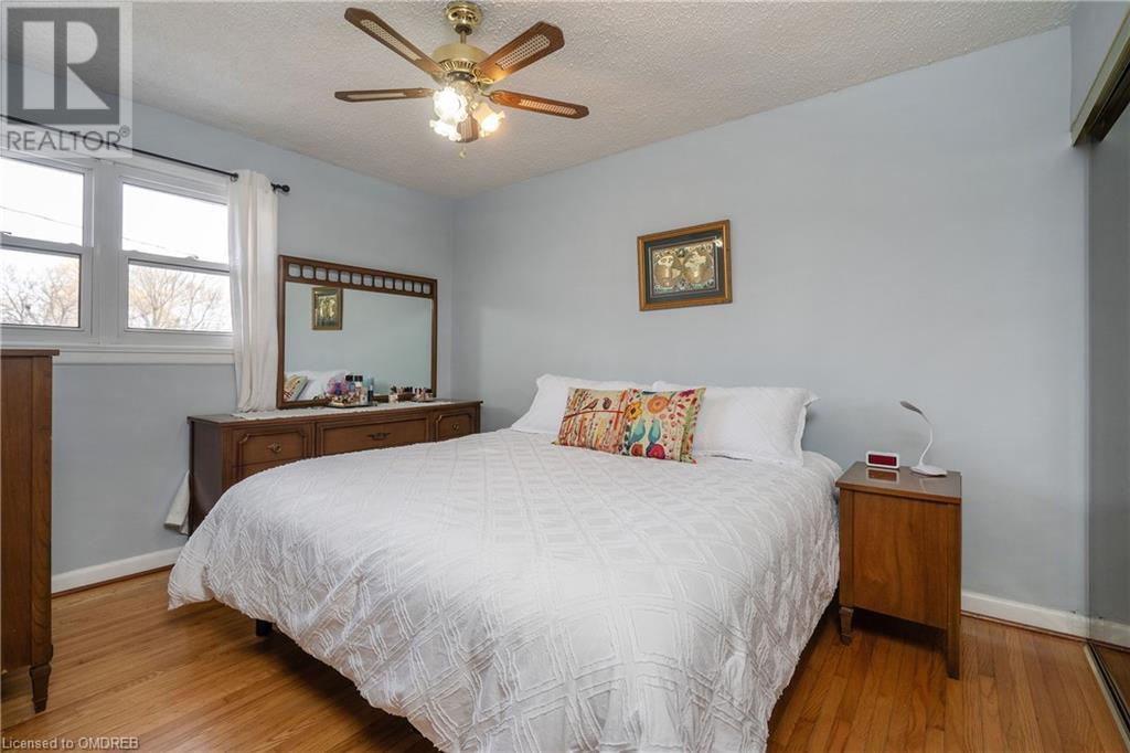 1340 Bridge Road, Oakville, Ontario  L6L 2C7 - Photo 20 - 40571786