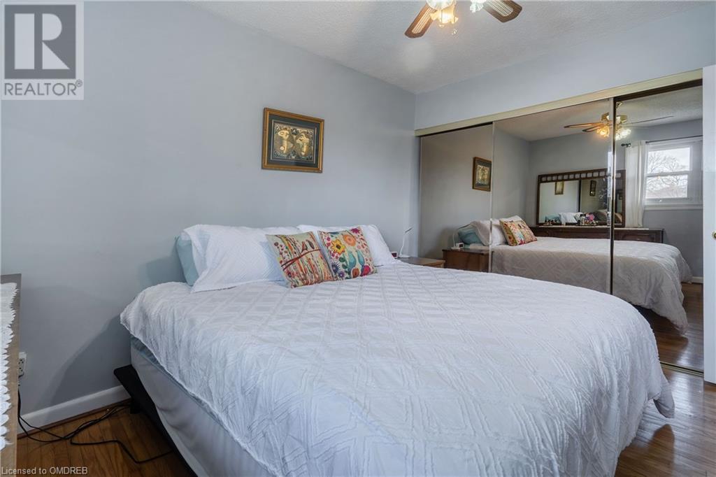 1340 Bridge Road, Oakville, Ontario  L6L 2C7 - Photo 21 - 40571786