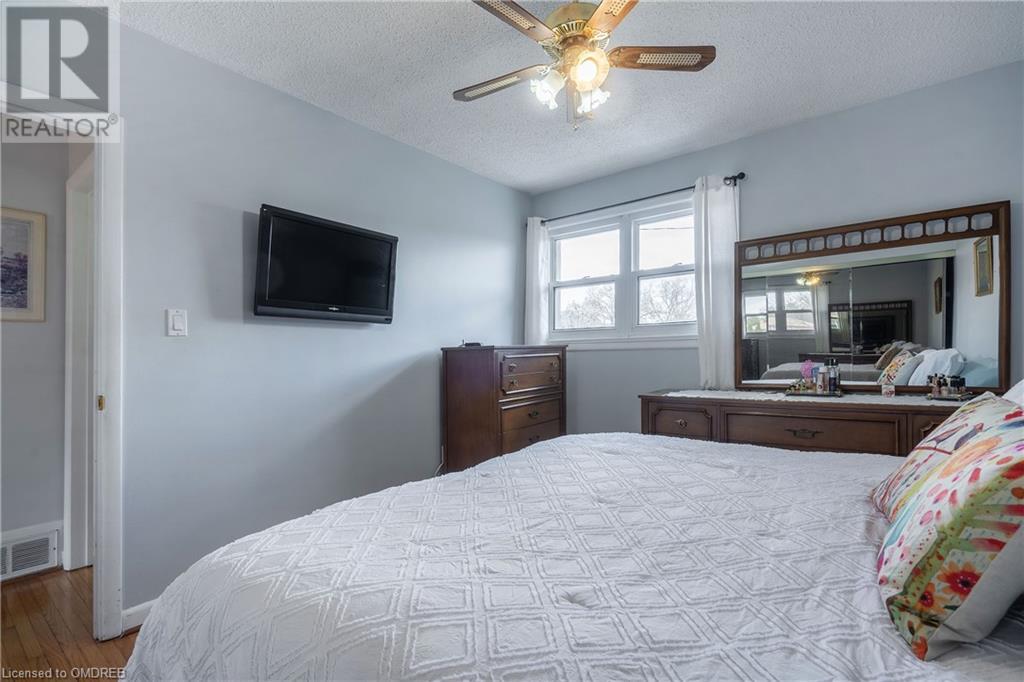 1340 Bridge Road, Oakville, Ontario  L6L 2C7 - Photo 22 - 40571786