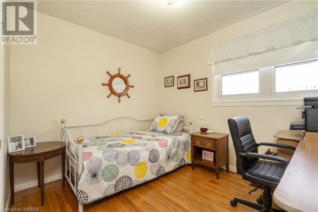 1340 Bridge Road, Oakville, Ontario  L6L 2C7 - Photo 23 - 40571786