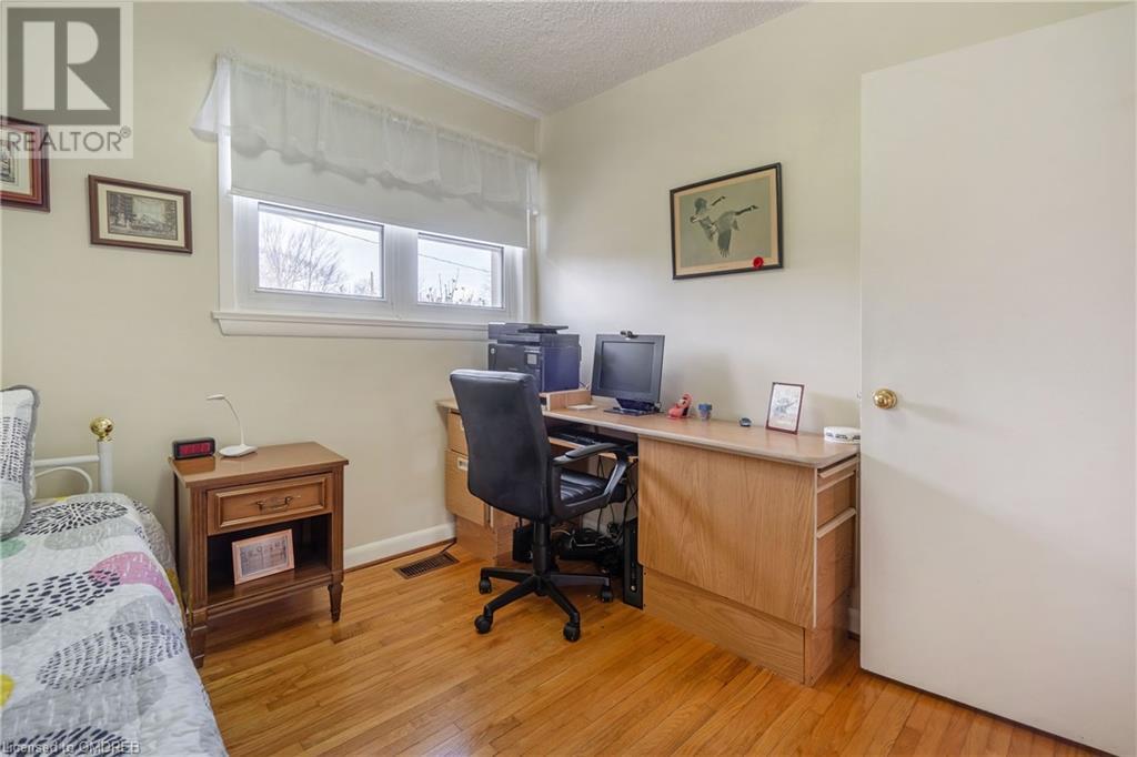 1340 Bridge Road, Oakville, Ontario  L6L 2C7 - Photo 24 - 40571786