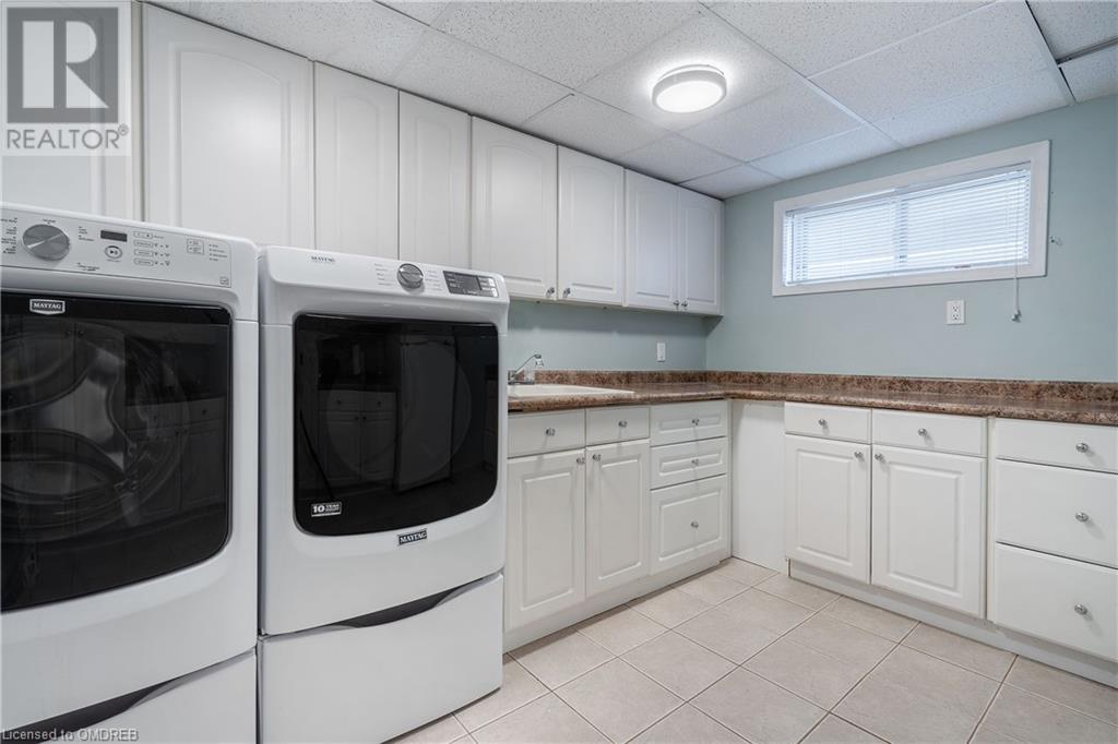 1340 Bridge Road, Oakville, Ontario  L6L 2C7 - Photo 26 - 40571786